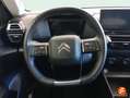 Citroen C4 1.5 BlueHDI S&S Feel 110 Marrón - thumbnail 14