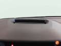 Citroen C4 1.5 BlueHDI S&S Feel 110 Marrón - thumbnail 17