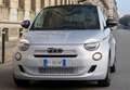 Fiat 500C 1.0 Hybrid Dolcevita 52kW Rojo - thumbnail 6