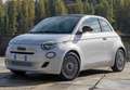 Fiat 500C 1.0 Hybrid Dolcevita 52kW Rojo - thumbnail 1