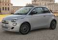 Fiat 500C 1.0 Hybrid Dolcevita 52kW Rojo - thumbnail 8