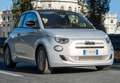 Fiat 500C 1.0 Hybrid Dolcevita 52kW Rojo - thumbnail 11
