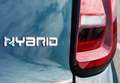 Fiat 500C 1.0 Hybrid Dolcevita 52kW Rojo - thumbnail 3