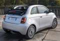Fiat 500C 1.0 Hybrid Dolcevita 52kW Rojo - thumbnail 10