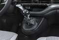 Fiat 500C 1.0 Hybrid Dolcevita 52kW Rojo - thumbnail 4