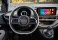 Fiat 500C 1.0 Hybrid Dolcevita 52kW Rojo - thumbnail 5