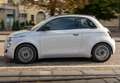 Fiat 500C 1.0 Hybrid Dolcevita 52kW Rojo - thumbnail 7