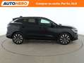 Renault Austral 1.2 Hybrid E-Tech Techno Negro - thumbnail 7