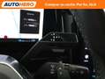 Renault Austral 1.2 Hybrid E-Tech Techno Negro - thumbnail 32