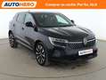 Renault Austral 1.2 Hybrid E-Tech Techno Negro - thumbnail 8