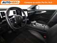 Renault Austral 1.2 Hybrid E-Tech Techno Negro - thumbnail 12