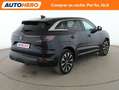 Renault Austral 1.2 Hybrid E-Tech Techno Negro - thumbnail 6