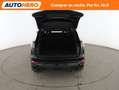 Renault Austral 1.2 Hybrid E-Tech Techno Negro - thumbnail 17