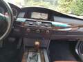 BMW 525 5-serie 525i Aut 1e Eig! 183.724Km Navi Leder Ecc Синий - thumbnail 14