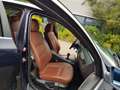BMW 525 5-serie 525i Aut 1e Eig! 183.724Km Navi Leder Ecc Синий - thumbnail 12