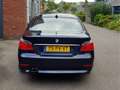 BMW 525 5-serie 525i Aut 1e Eig! 183.724Km Navi Leder Ecc Синий - thumbnail 8