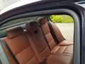 BMW 525 5-serie 525i Aut 1e Eig! 183.724Km Navi Leder Ecc Синий - thumbnail 13