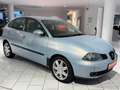 SEAT Ibiza 1.4 Sport Edition KLIMA SHZ Niebieski - thumbnail 1