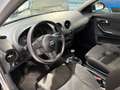 SEAT Ibiza 1.4 Sport Edition KLIMA SHZ Niebieski - thumbnail 9