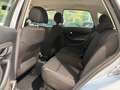 SEAT Ibiza 1.4 Sport Edition KLIMA SHZ Niebieski - thumbnail 10
