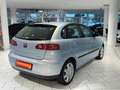 SEAT Ibiza 1.4 Sport Edition KLIMA SHZ Niebieski - thumbnail 5