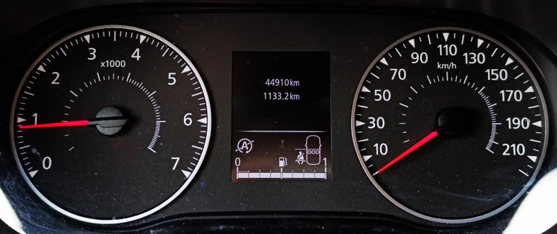 Dacia Duster 1.5 Blue dCi Expression 4x2 85kW Blanco - 2