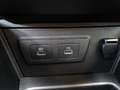 Dacia Duster 1.5 Blue dCi Expression 4x2 85kW Blanco - thumbnail 21