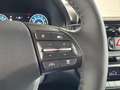 Hyundai i30 Fastback FL 1,5 T-GDI 7DCT 140 PS Style Safety / N Naranja - thumbnail 21