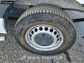 Mercedes-Benz Sprinter 211 CDI Automaat Dubbel Cabine Trekhaak Navi Airco Wit - thumbnail 10