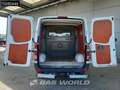 Mercedes-Benz Sprinter 211 CDI Automaat Dubbel Cabine Trekhaak Navi Airco Wit - thumbnail 7