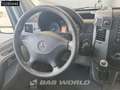 Mercedes-Benz Sprinter 211 CDI Automaat Dubbel Cabine Trekhaak Navi Airco Wit - thumbnail 18