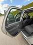 Opel Meriva Meriva 1.4 - thumbnail 12