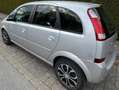 Opel Meriva Meriva 1.4 - thumbnail 7
