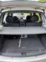 Opel Meriva Meriva 1.4 - thumbnail 14