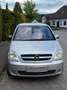 Opel Meriva Meriva 1.4 - thumbnail 1