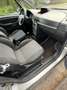 Opel Meriva Meriva 1.4 - thumbnail 13