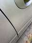 Opel Meriva Meriva 1.4 - thumbnail 11