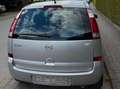 Opel Meriva Meriva 1.4 - thumbnail 6