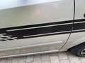 Opel Meriva Meriva 1.4 - thumbnail 4