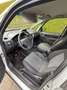 Opel Meriva Meriva 1.4 - thumbnail 10