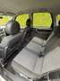 Opel Meriva Meriva 1.4 - thumbnail 9