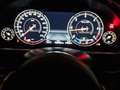 BMW 530 530d xdrive Msport Auto Euro 6 Adblue. Blau - thumbnail 6