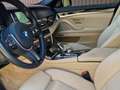 BMW 530 530d xdrive Msport Auto Euro 6 Adblue. Blauw - thumbnail 11
