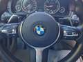 BMW 530 530d xdrive Msport Auto Euro 6 Adblue. Blauw - thumbnail 10