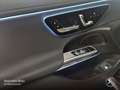 Mercedes-Benz E 300 de T 4M Avantgarde Fahrass 360° Distr. AHK Gris - thumbnail 20