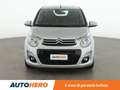 Citroen C1 1.0 VTi Shine 72 CV Argento - thumbnail 9