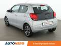Citroen C1 1.0 VTi Shine 72 CV Argento - thumbnail 4