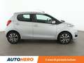 Citroen C1 1.0 VTi Shine 72 CV Argento - thumbnail 7