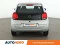 Citroen C1 1.0 VTi Shine 72 CV Argento - thumbnail 5