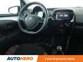 Citroen C1 1.0 VTi Shine 72 CV Argento - thumbnail 13